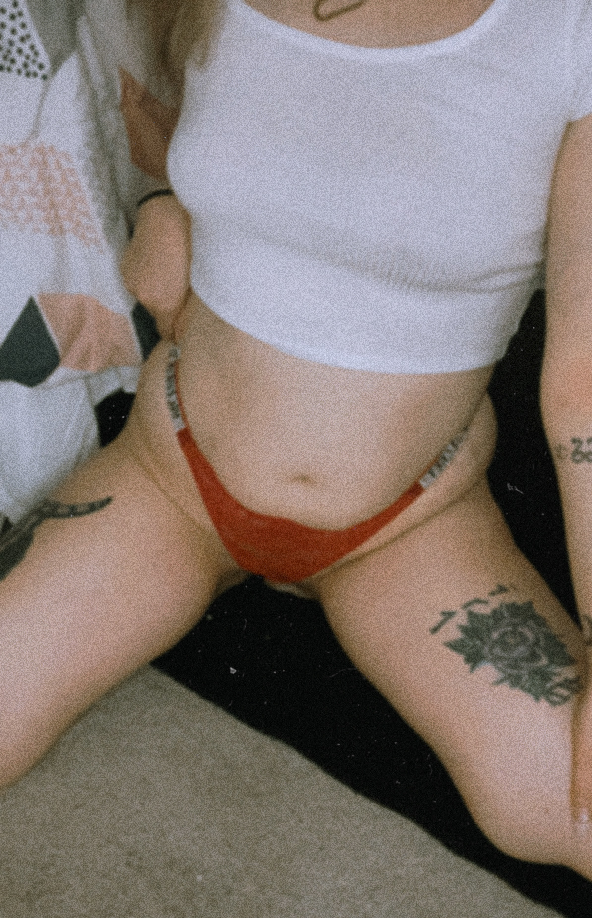 Ash OnlyFans header