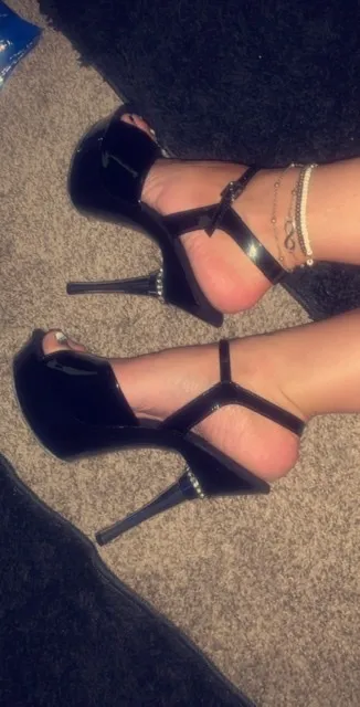 🖤💋 OnlyFans header