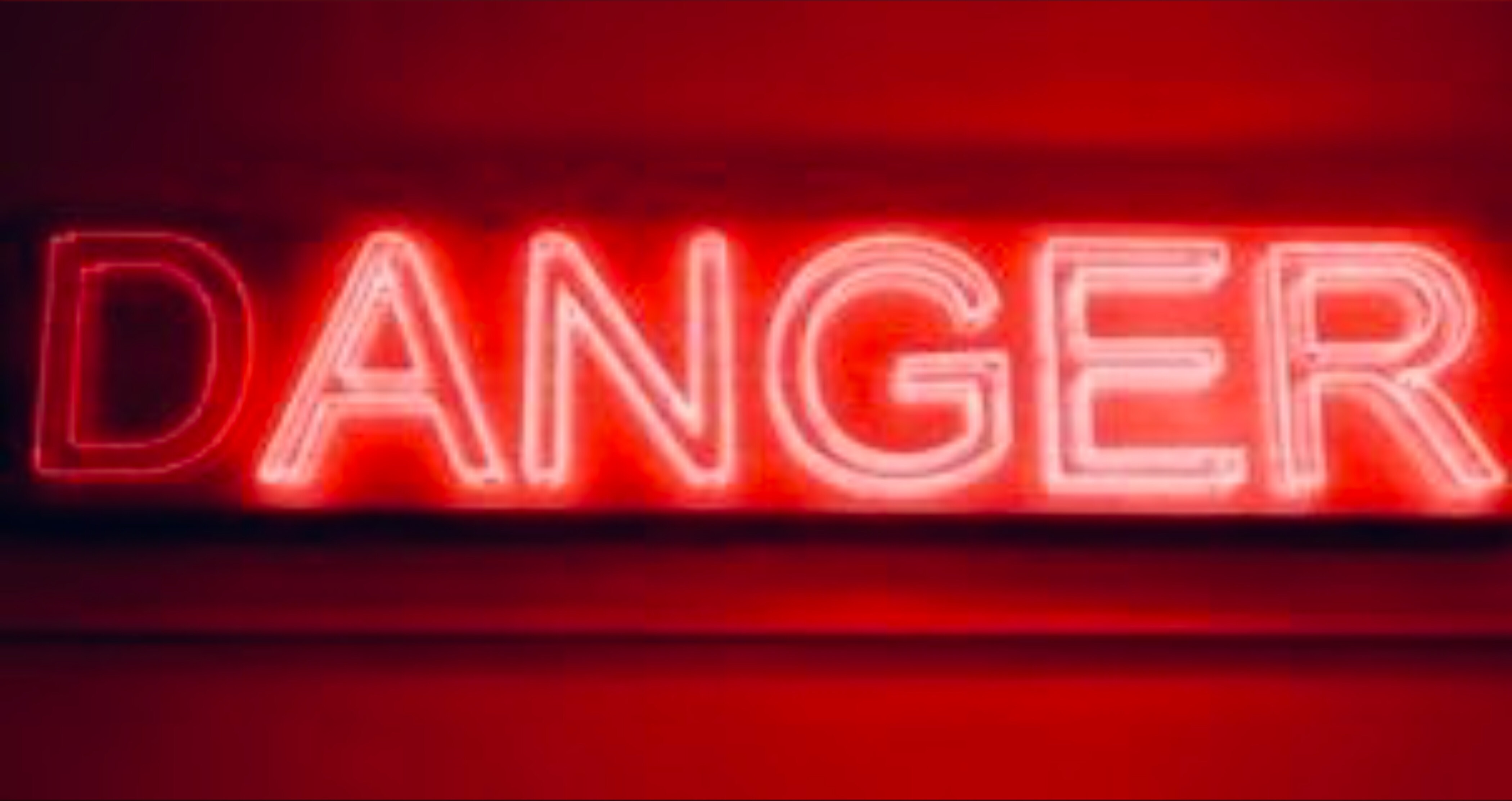 xoxo-danger OnlyFans header
