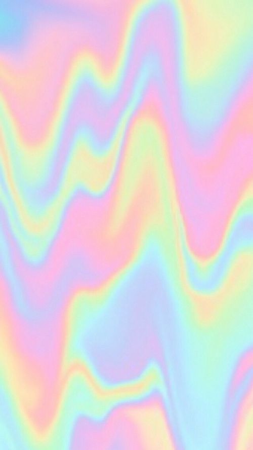 Xoxo-Toes OnlyFans header