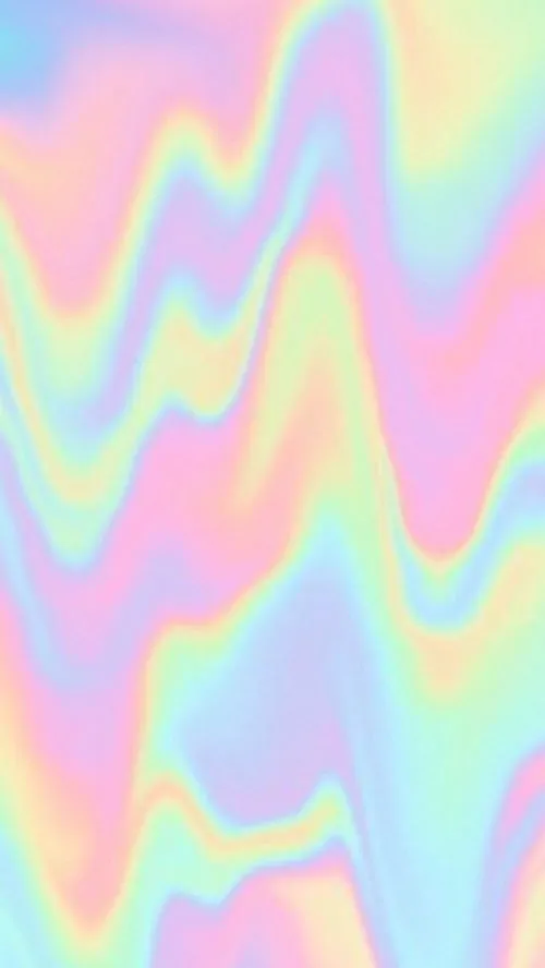 Xoxo-Toes OnlyFans header