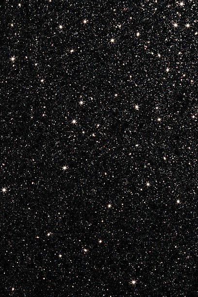 Alexis OnlyFans header