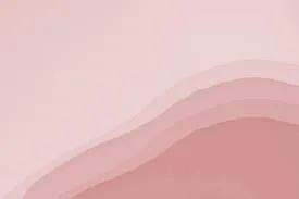Abbi cover