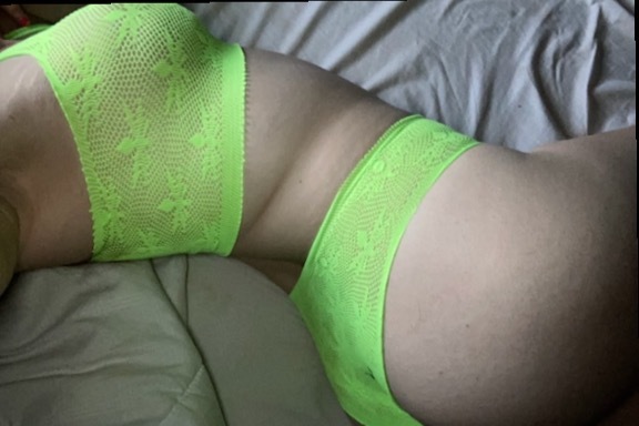 Aphrodite OnlyFans header