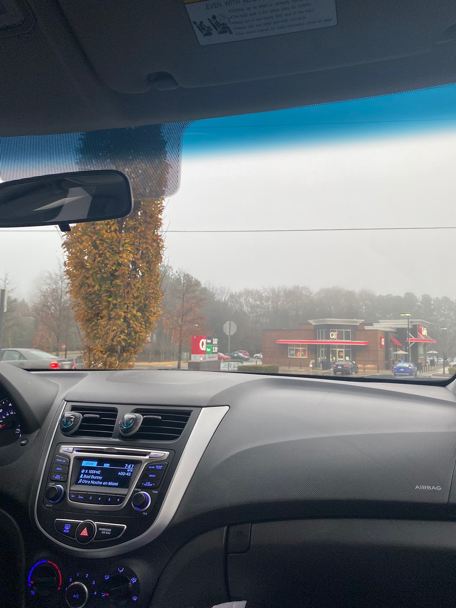 Araceli OnlyFans header