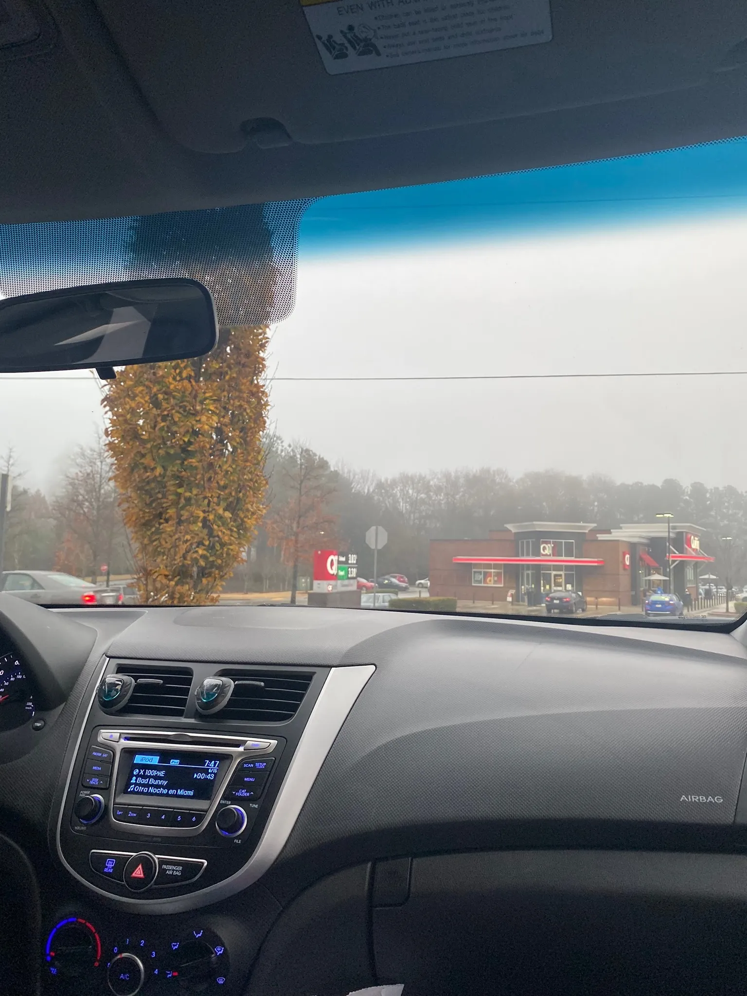 Araceli OnlyFans header