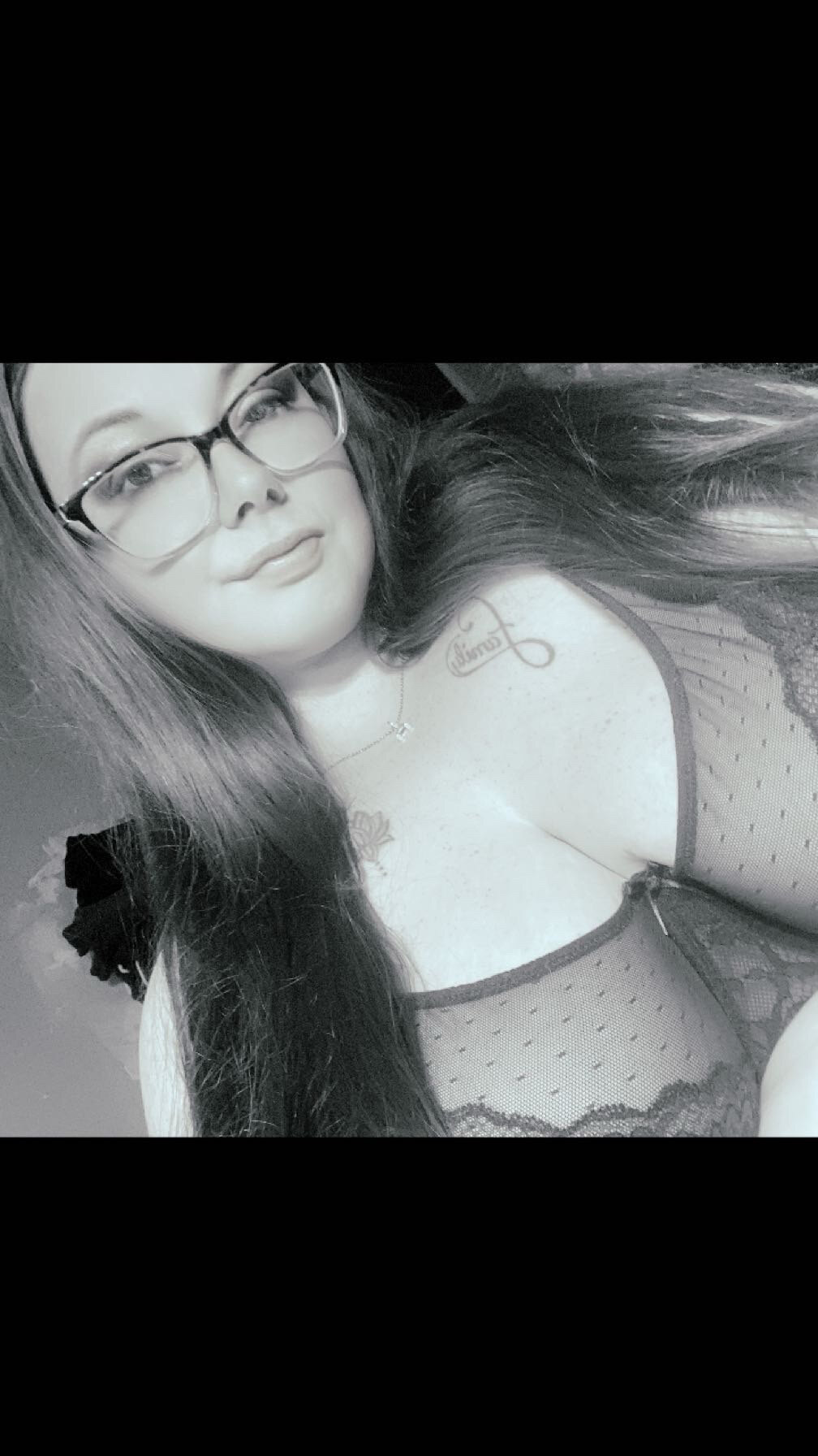 Goddess LifexX OnlyFans