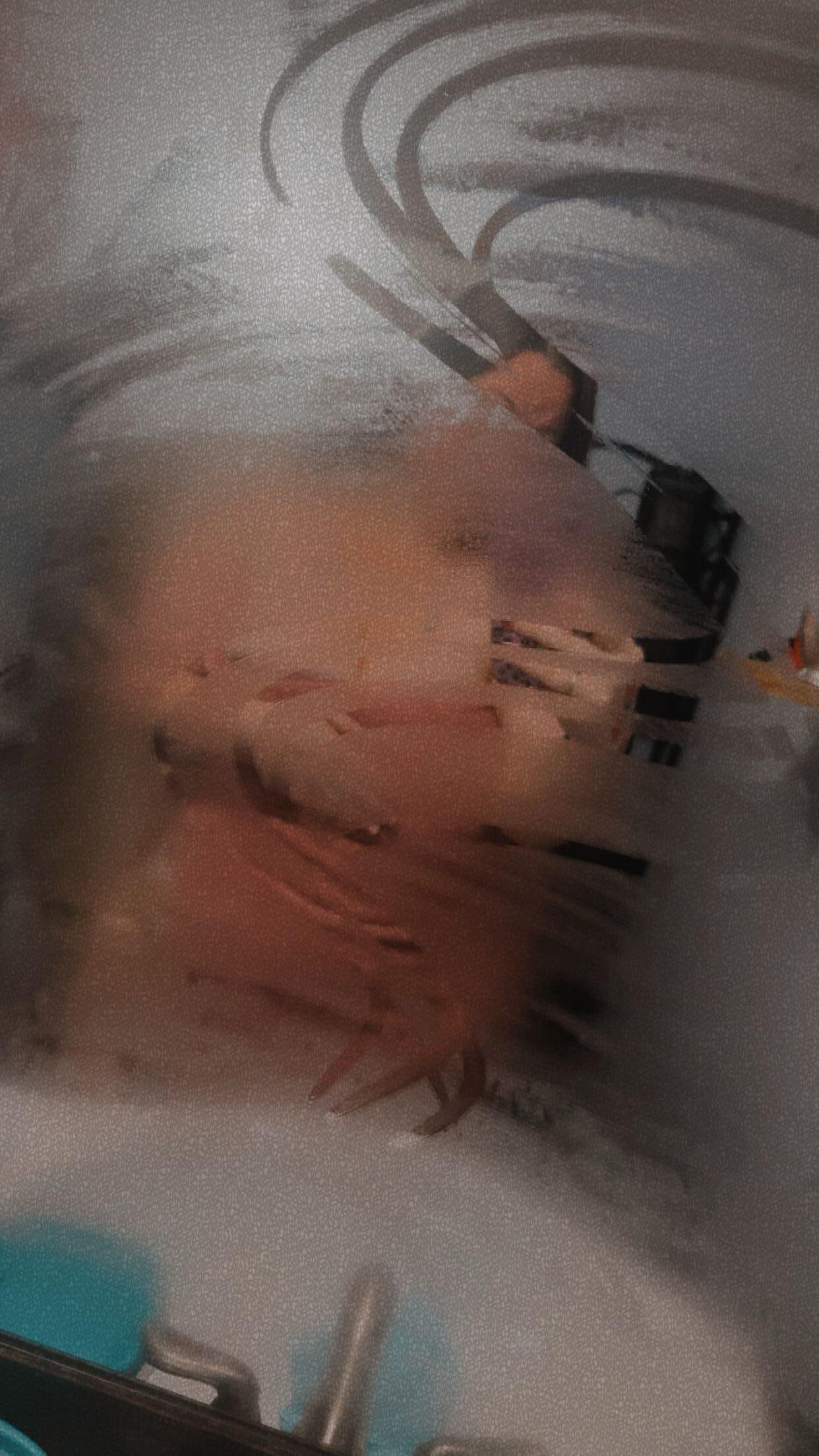 Goddess LifexX OnlyFans header