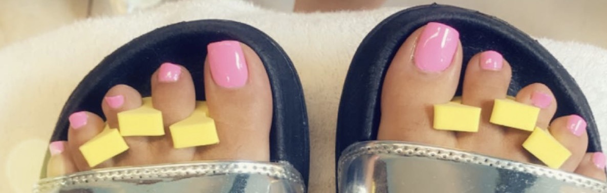 Ava_xxo OnlyFans header