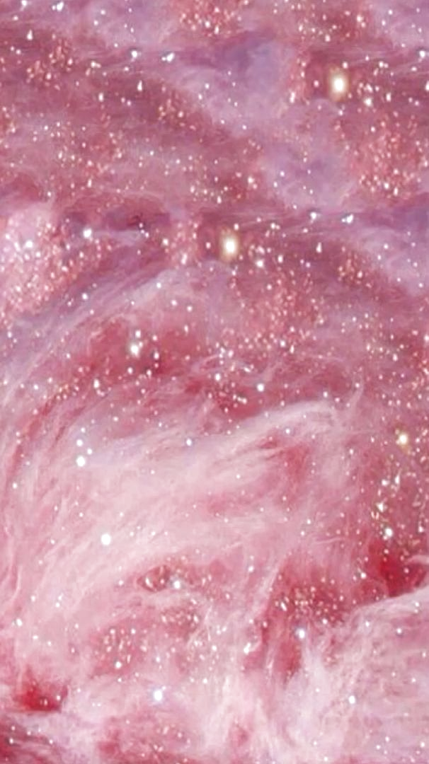 Emma OnlyFans header