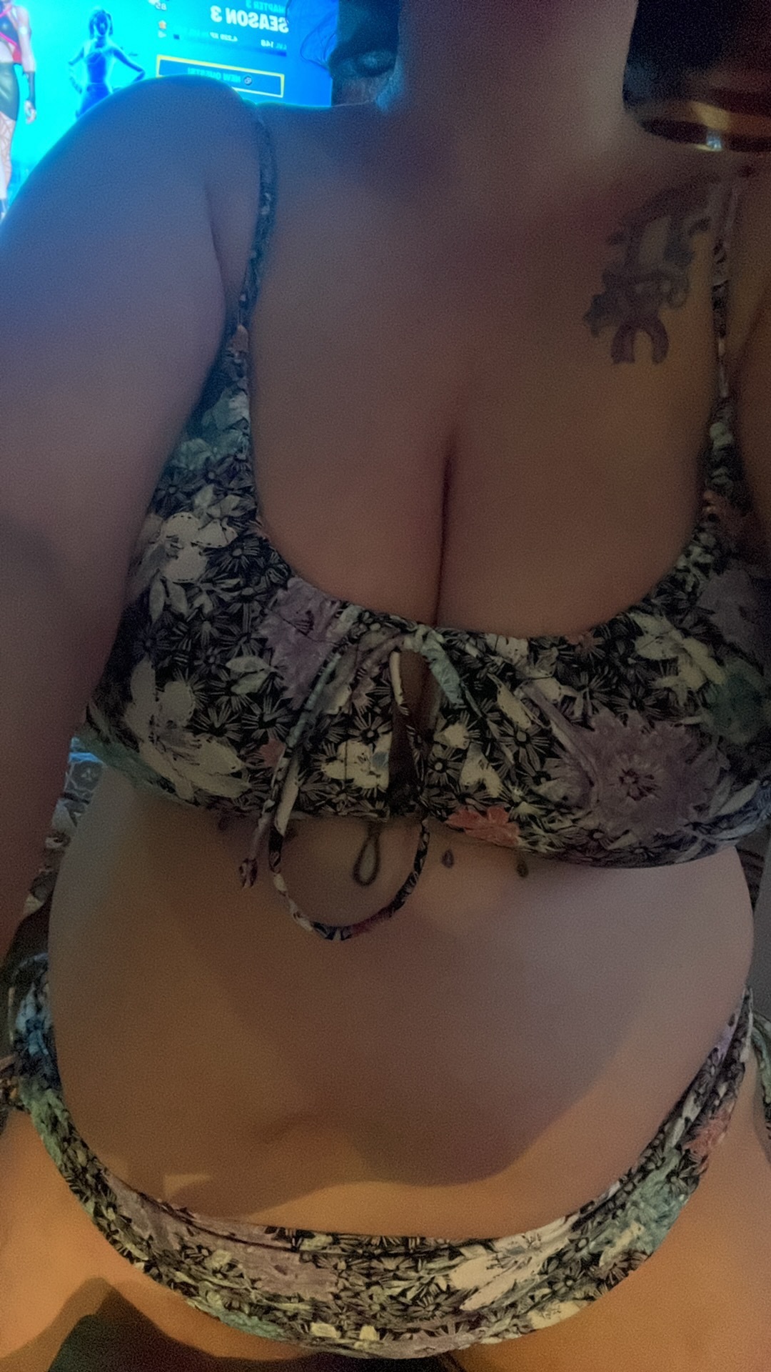 XoXo.BabyGirl_Mia OnlyFans header