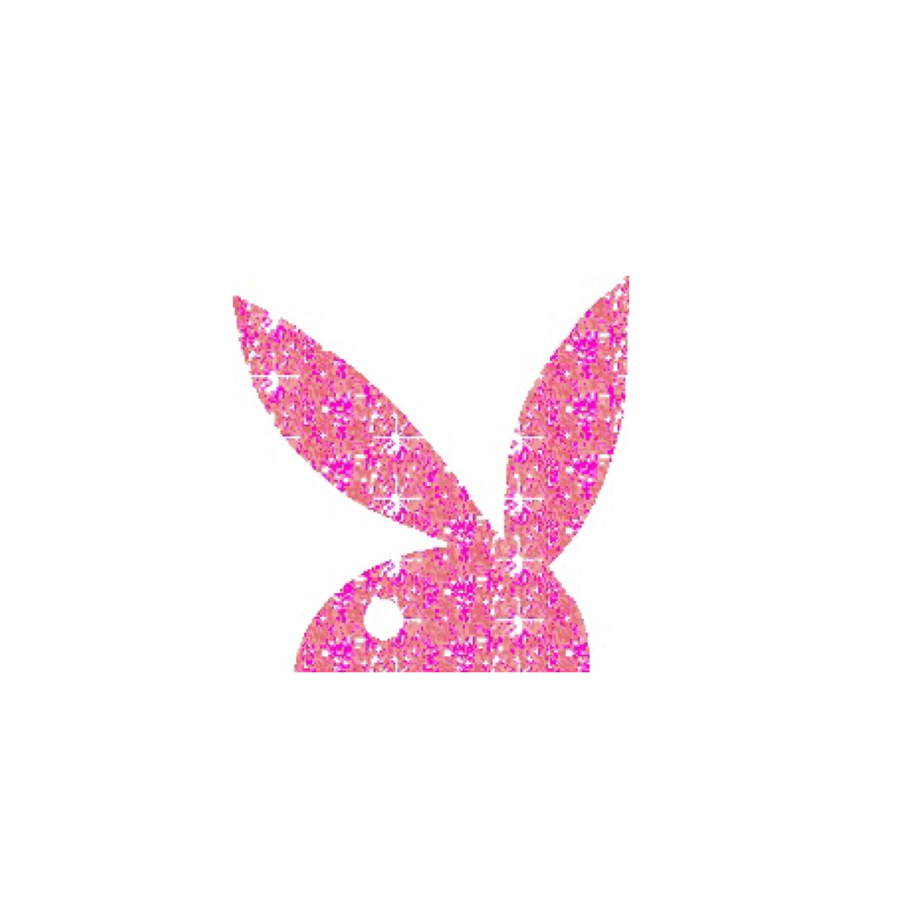 XxlilBaddiexX OnlyFans header