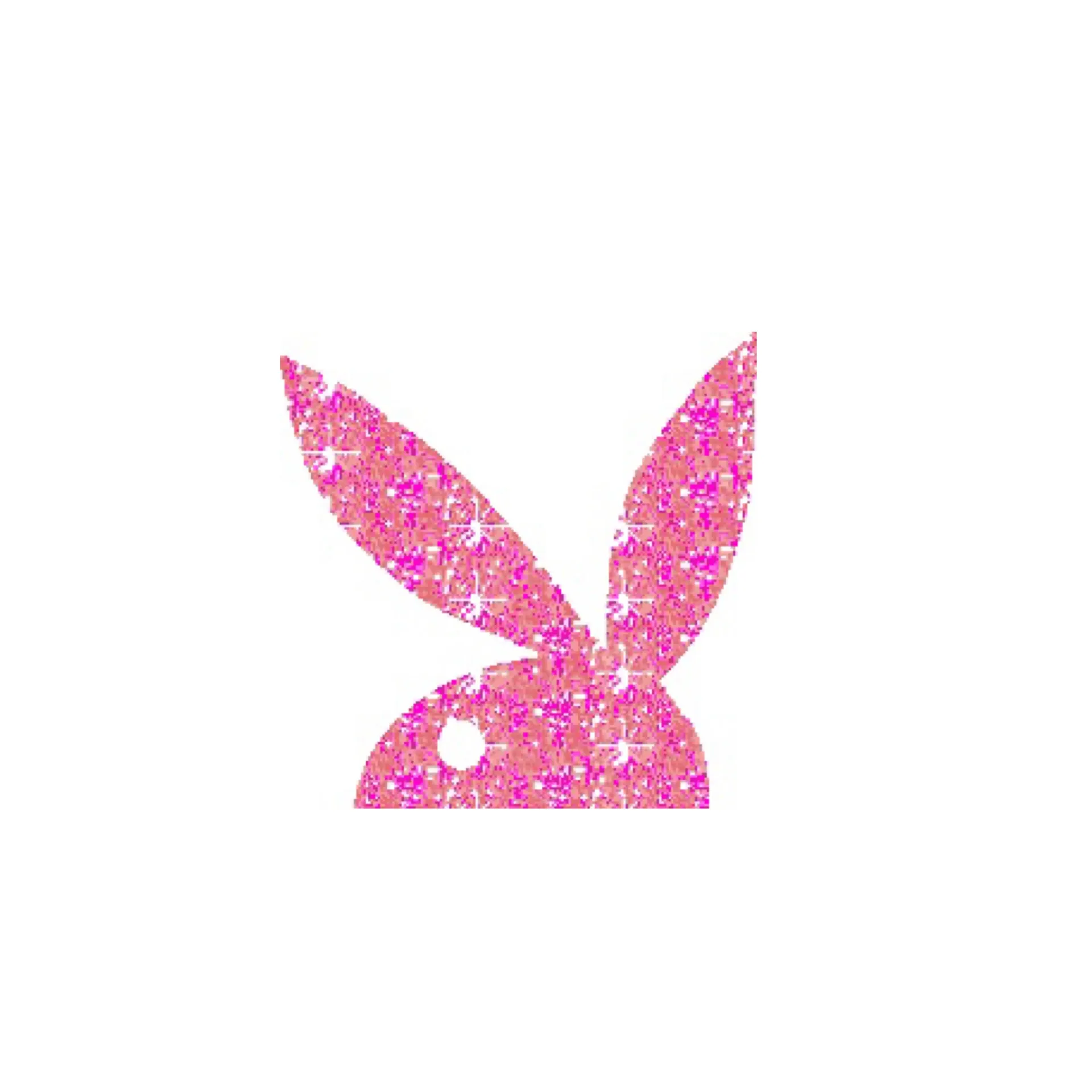 XxlilBaddiexX cover