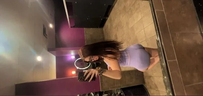 maddie 🍬 OnlyFans header