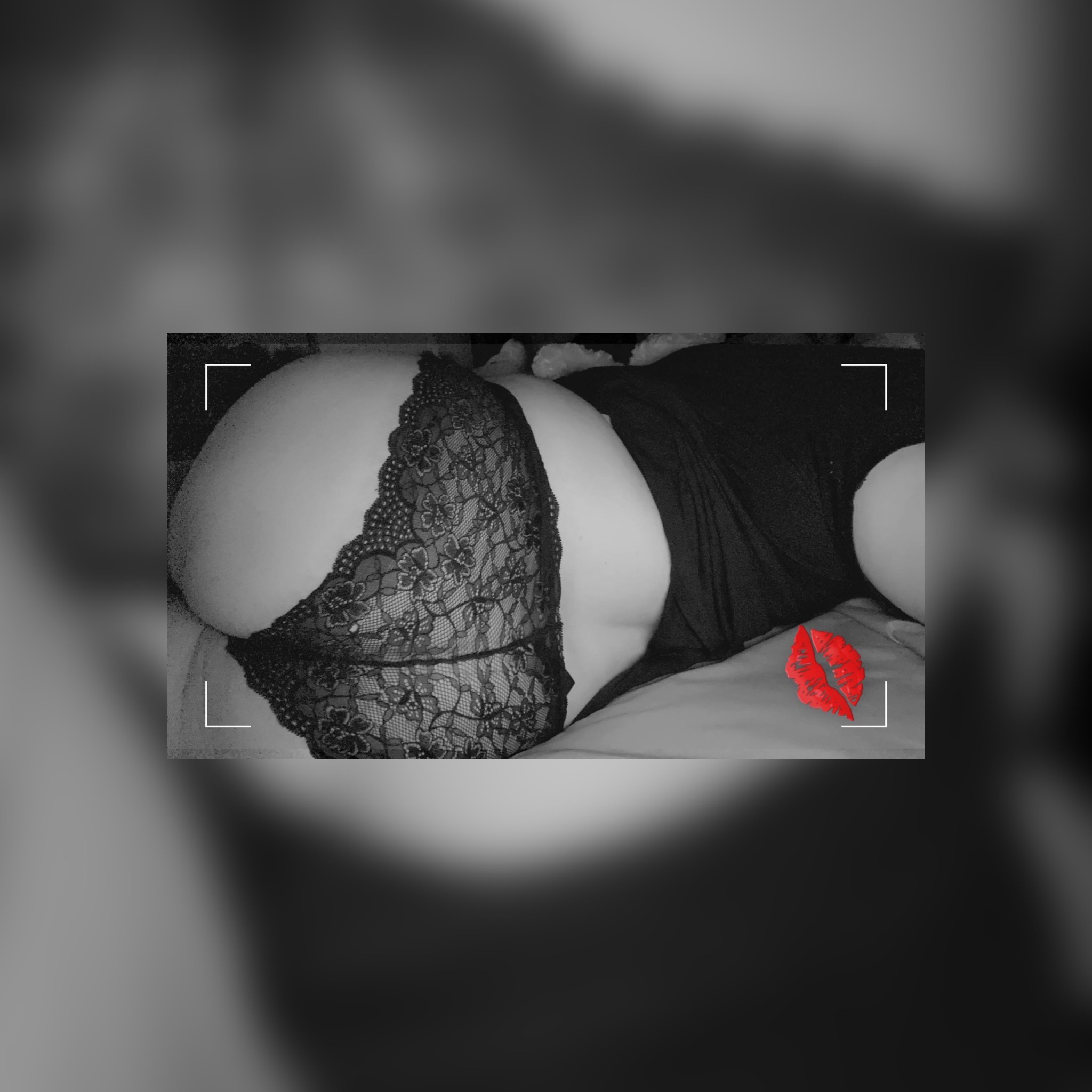 Becky OnlyFans header