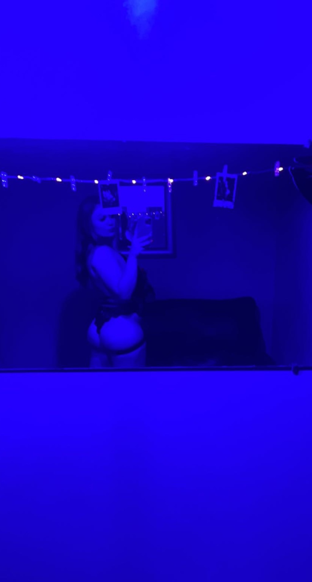 bella💞 OnlyFans header