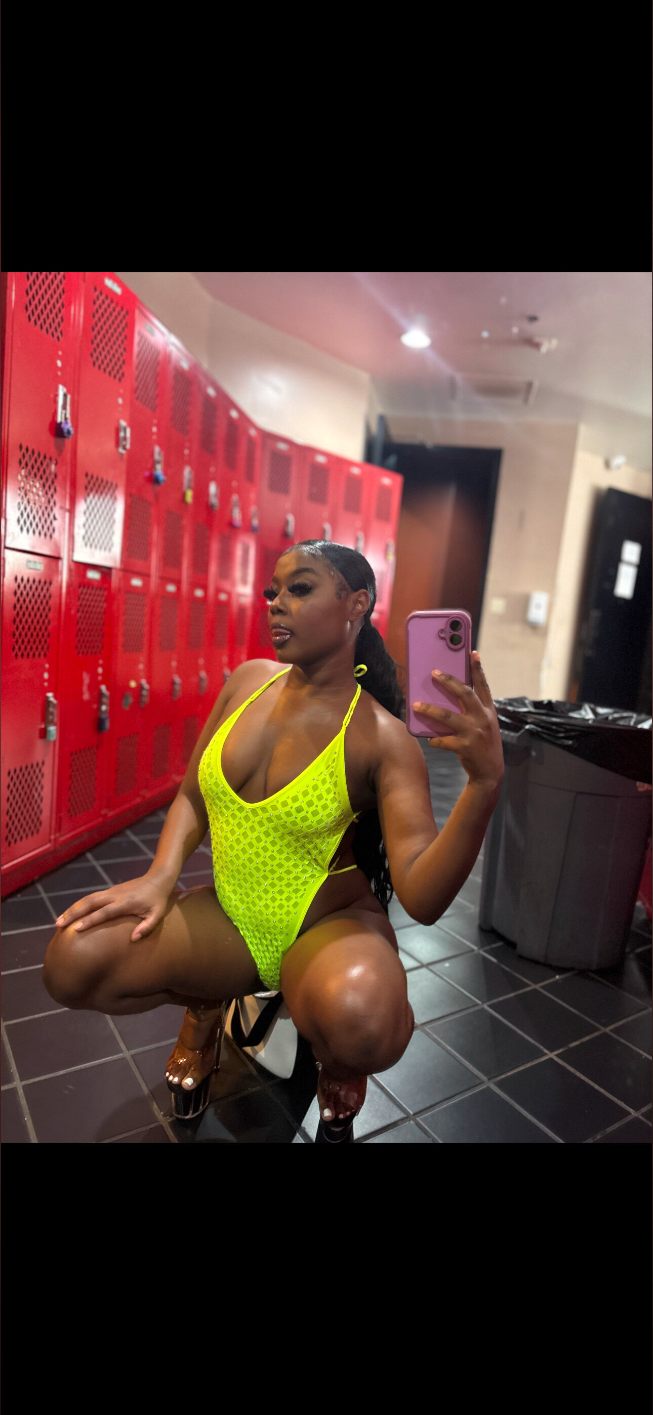 Chocolate🍫🍫🍫💦 OnlyFans header