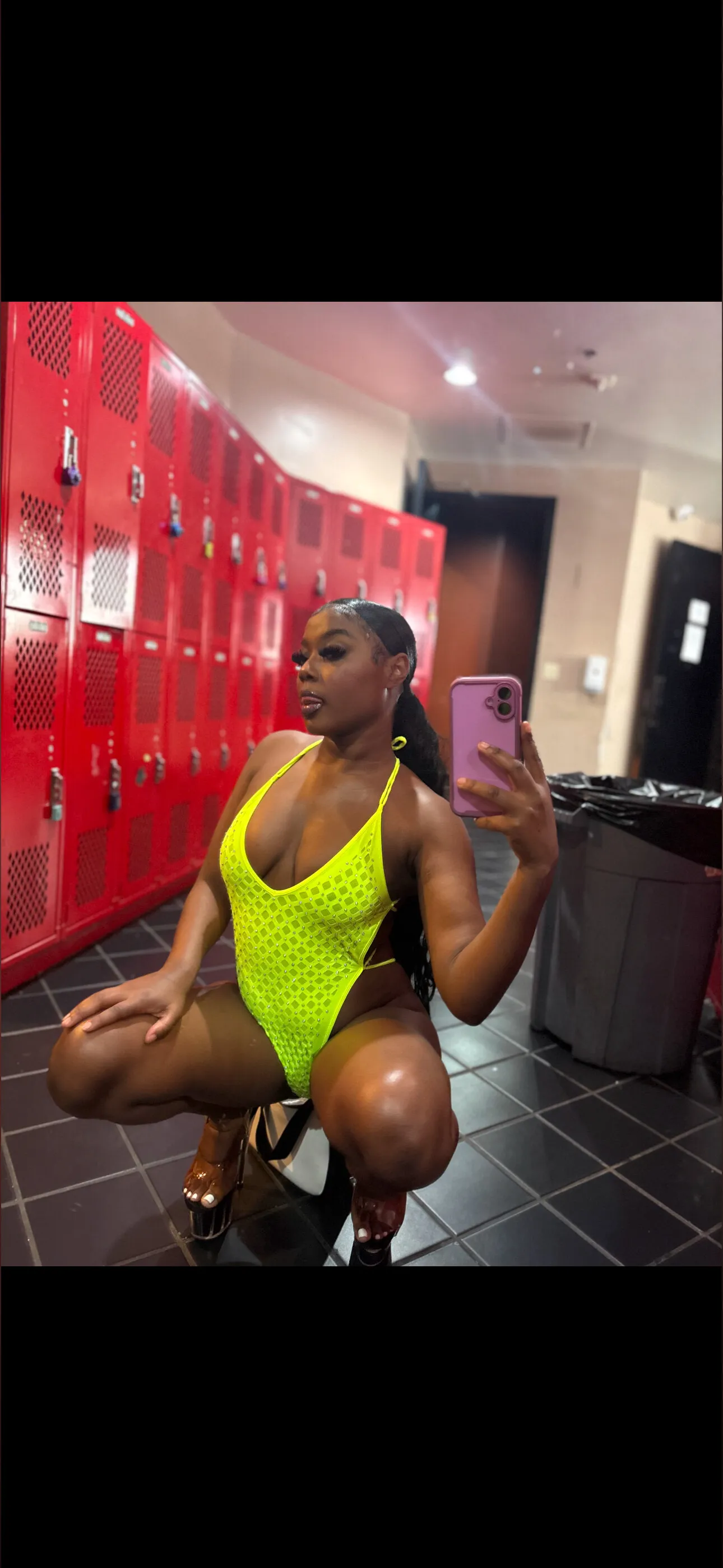 Chocolate🍫🍫🍫💦 OnlyFans header