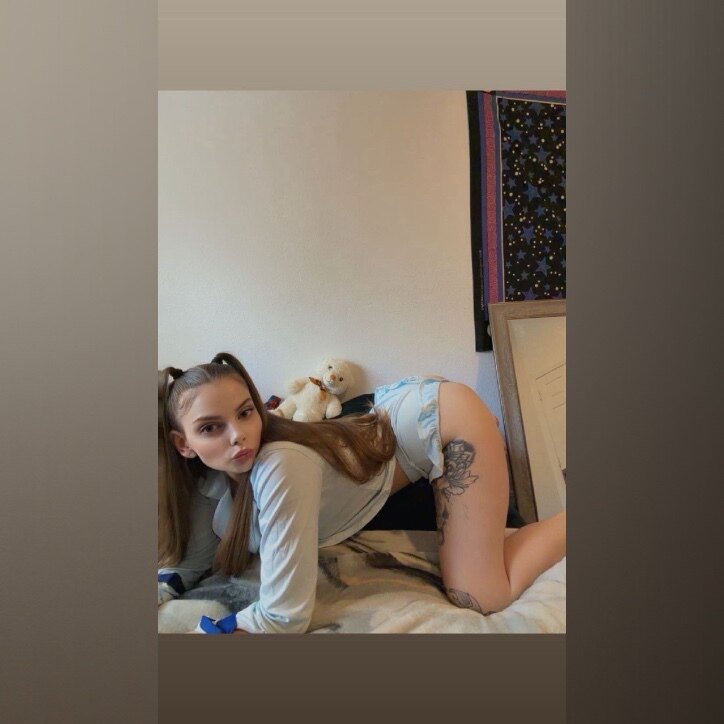 courtt🍭 OnlyFans header