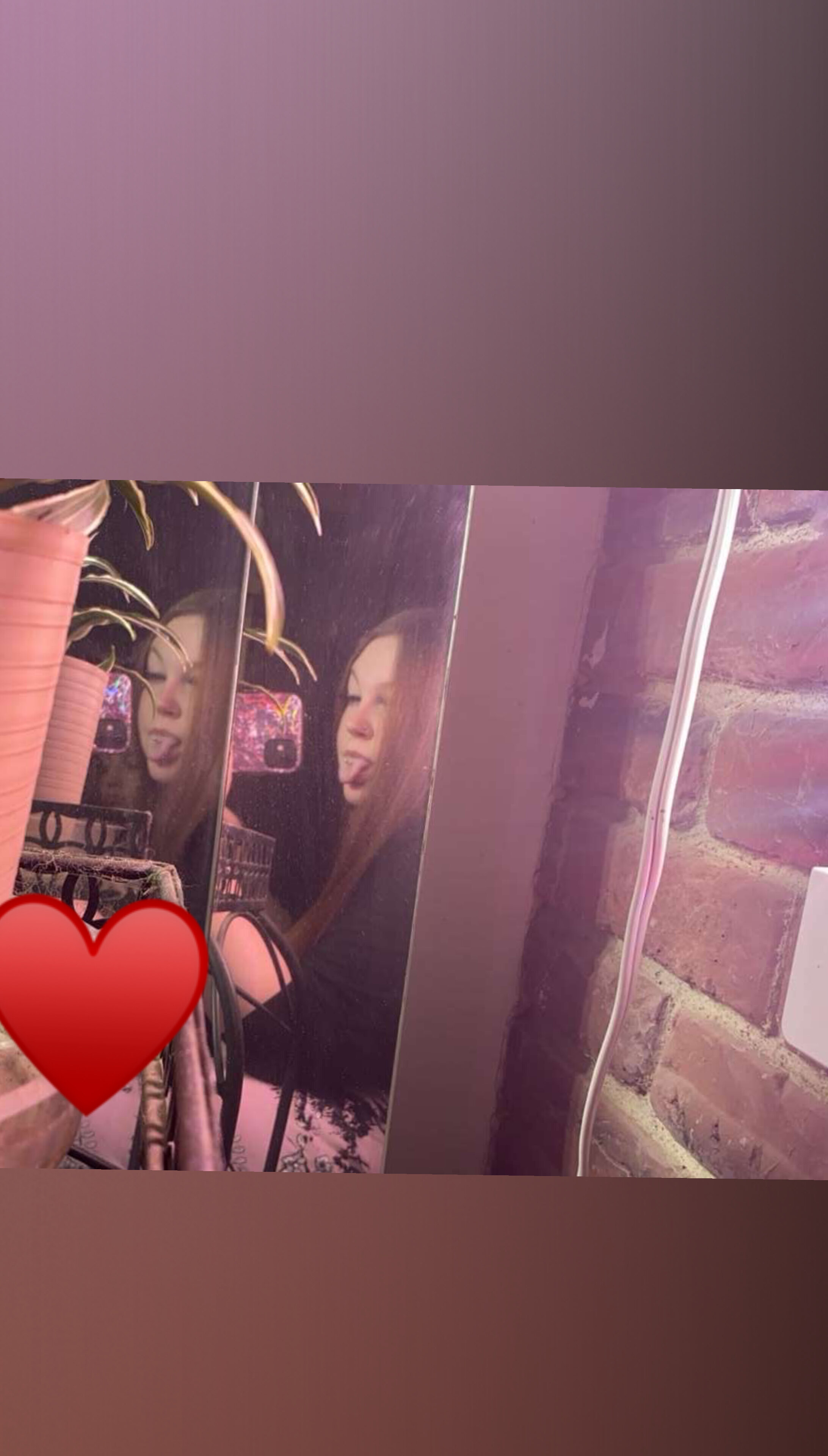 𝔩𝔢𝔬𝔫𝔫𝔦𝔢 𐙚 OnlyFans