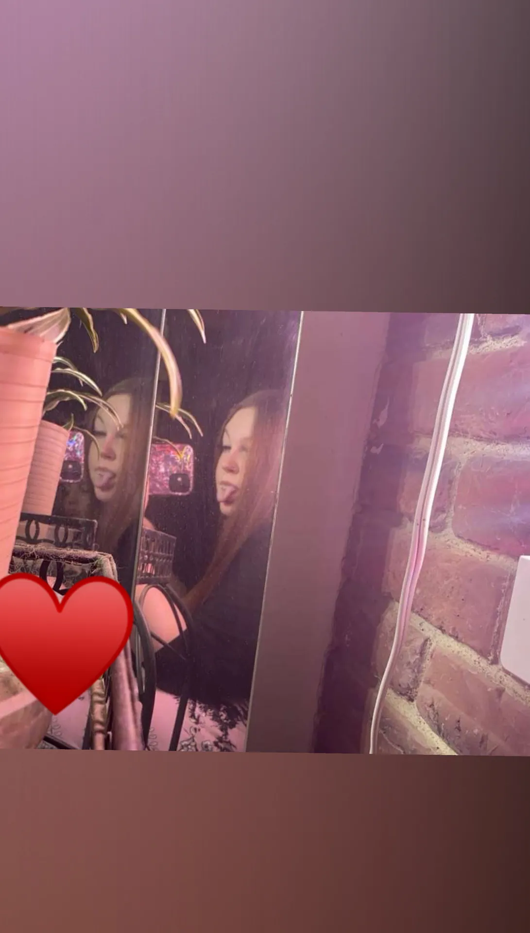 𝔩𝔢𝔬𝔫𝔫𝔦𝔢 𐙚