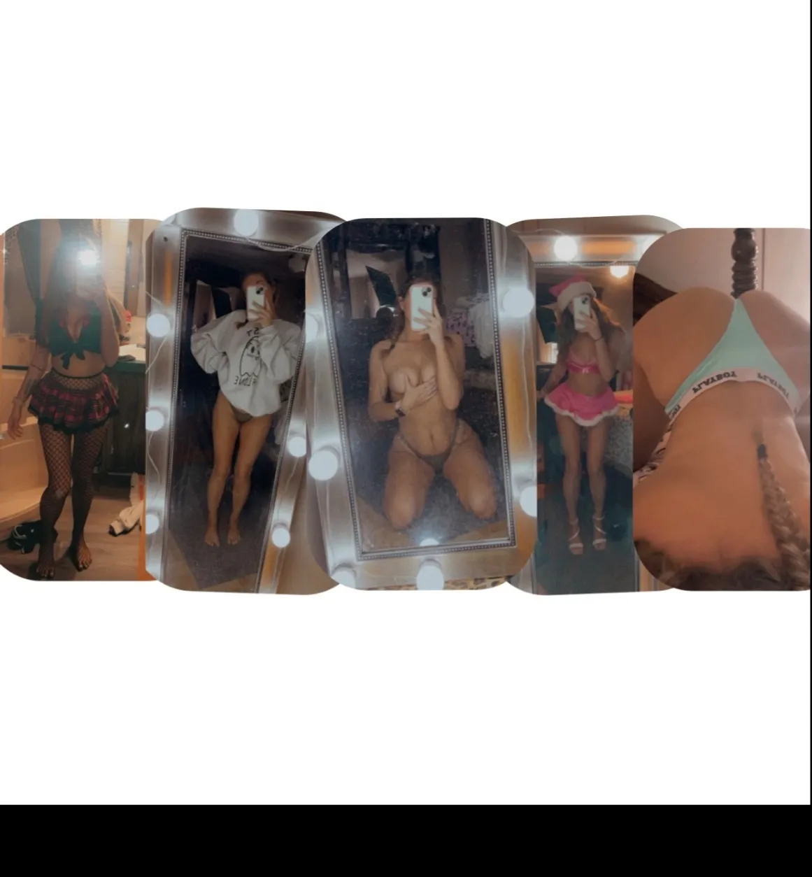 dessss 😮‍💨 OnlyFans header