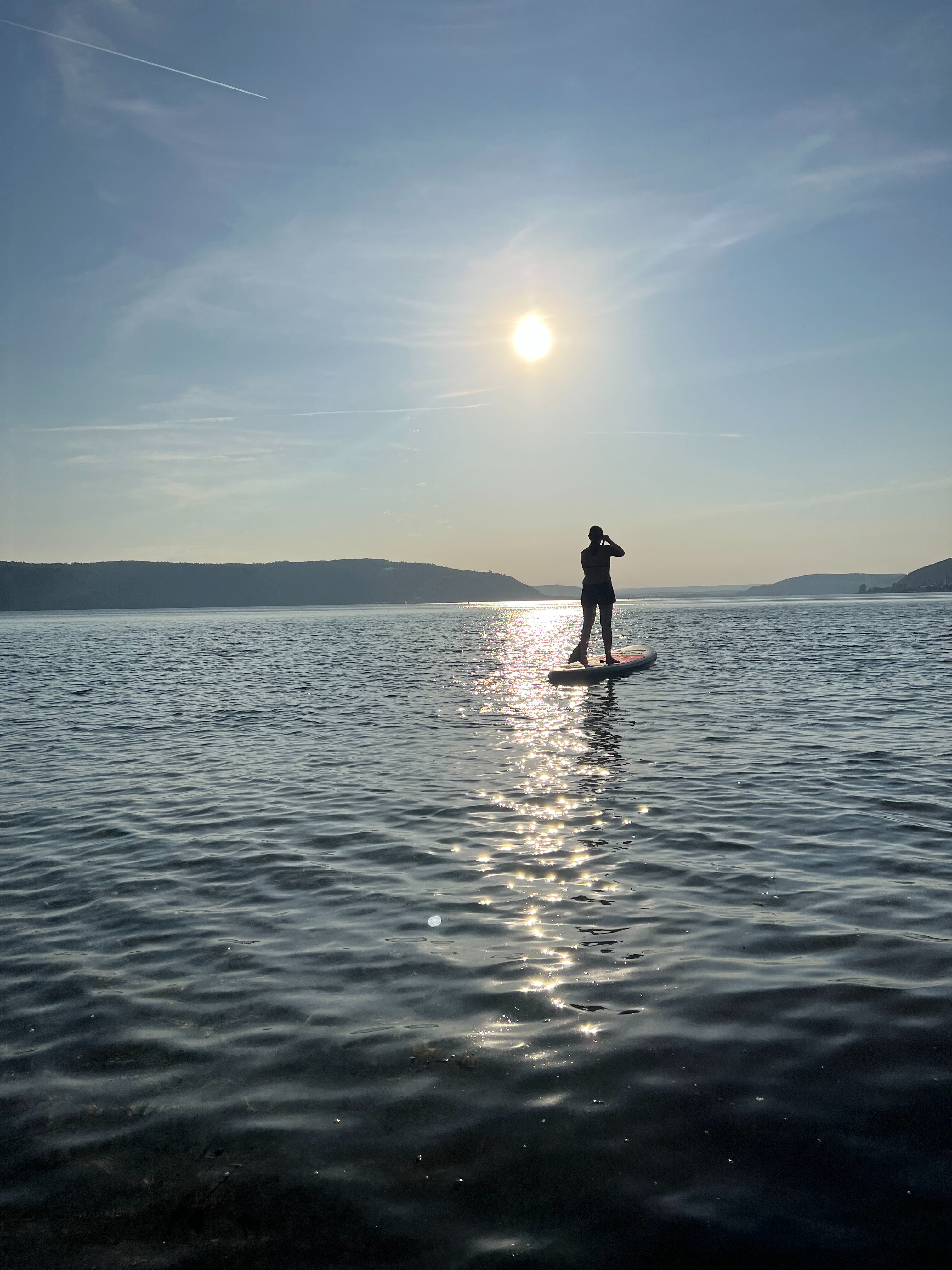 Elea 🎀 OnlyFans header