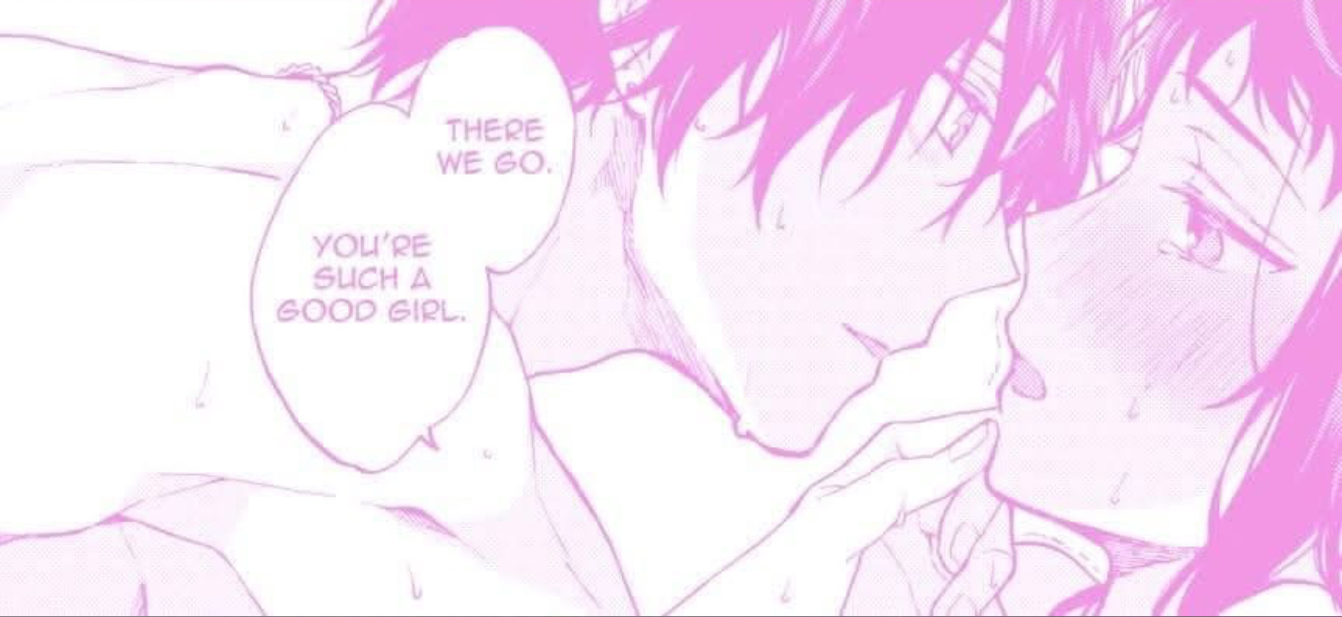 Ember 🔥 OnlyFans header