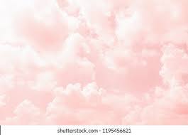 Glitterx🩷✨ OnlyFans header