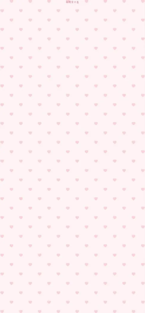 Elle💌 OnlyFans header