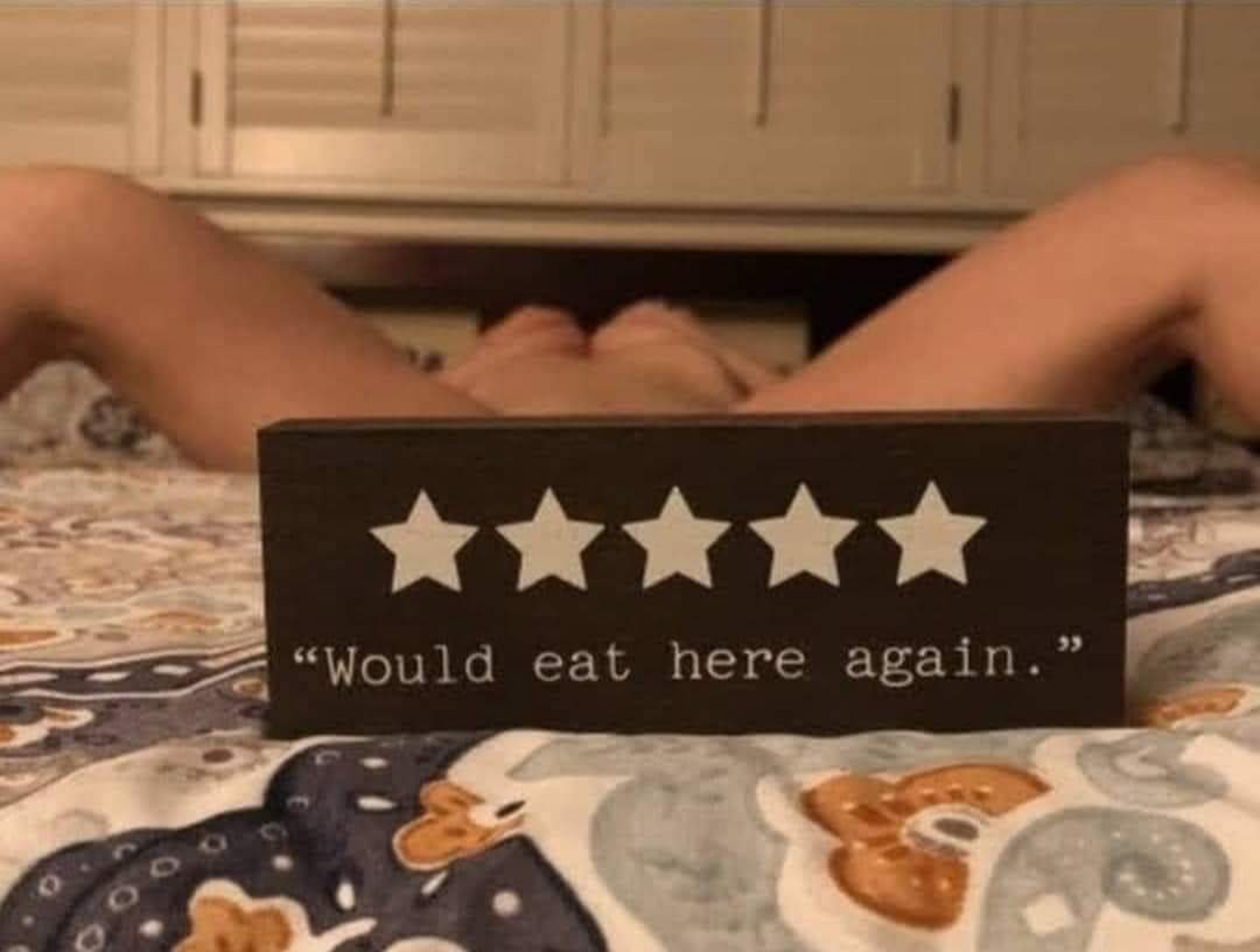 Kitten♡ OnlyFans header