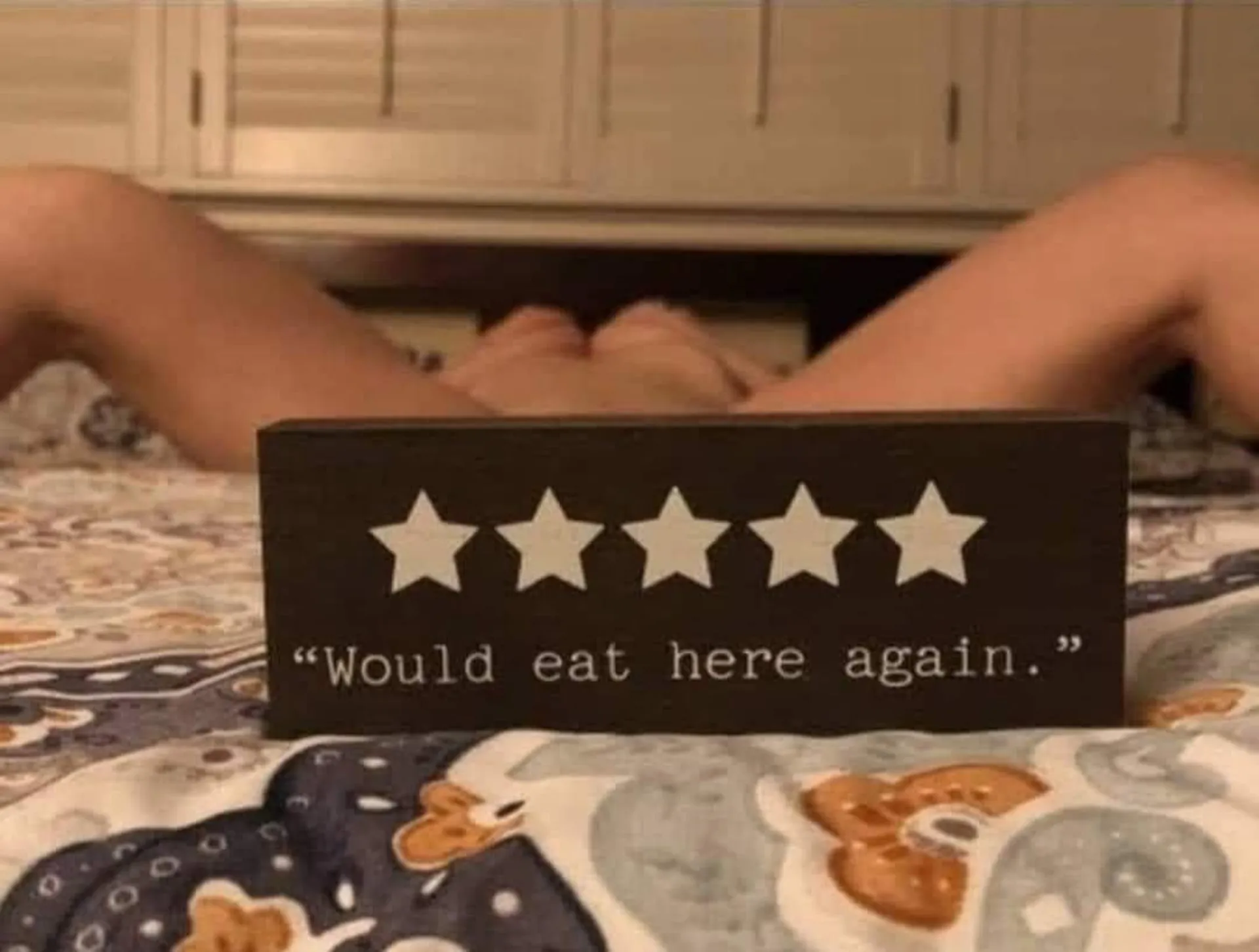 Kitten♡ OnlyFans header