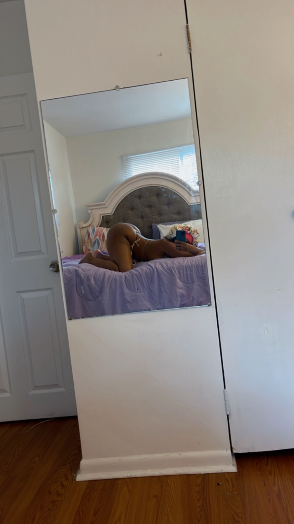 1szh OnlyFans header