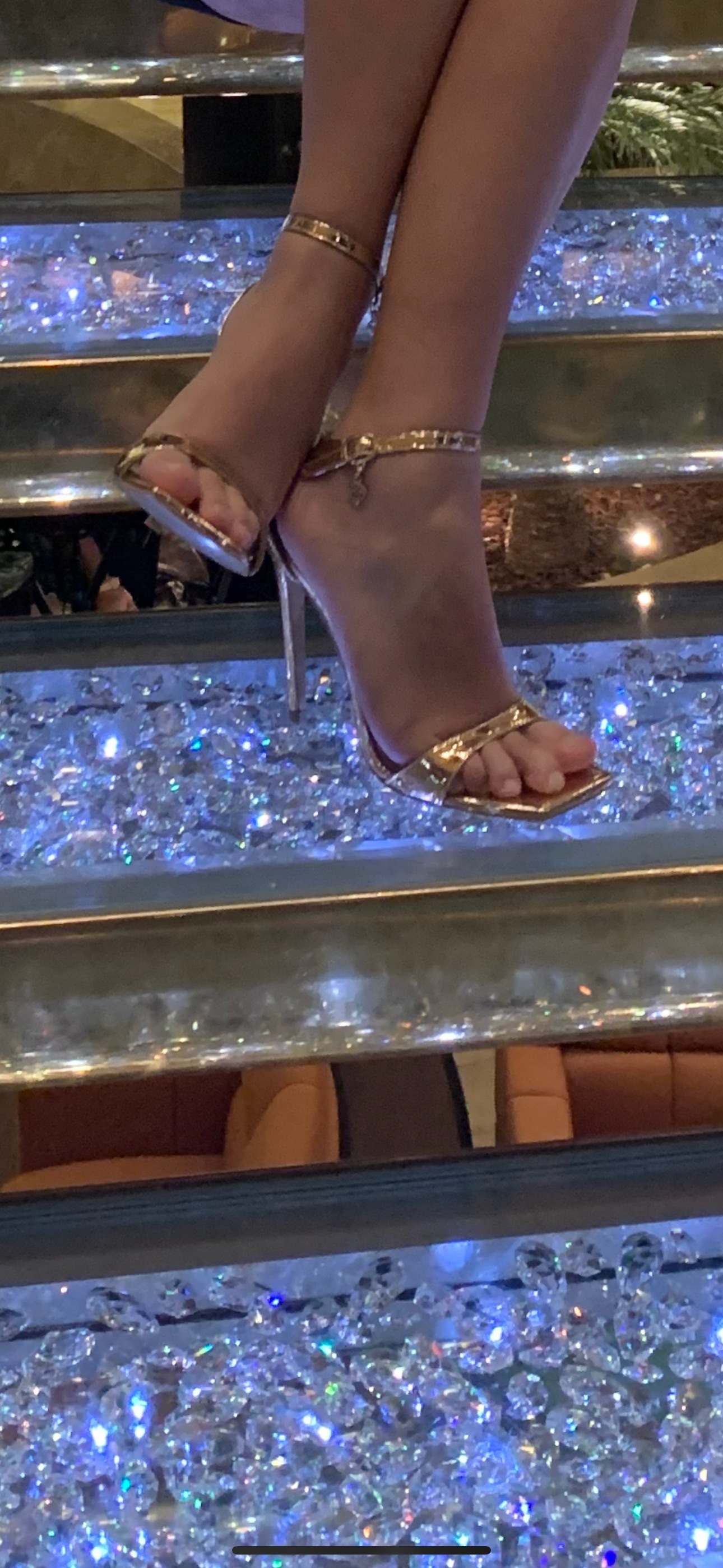 Kylie OnlyFans header