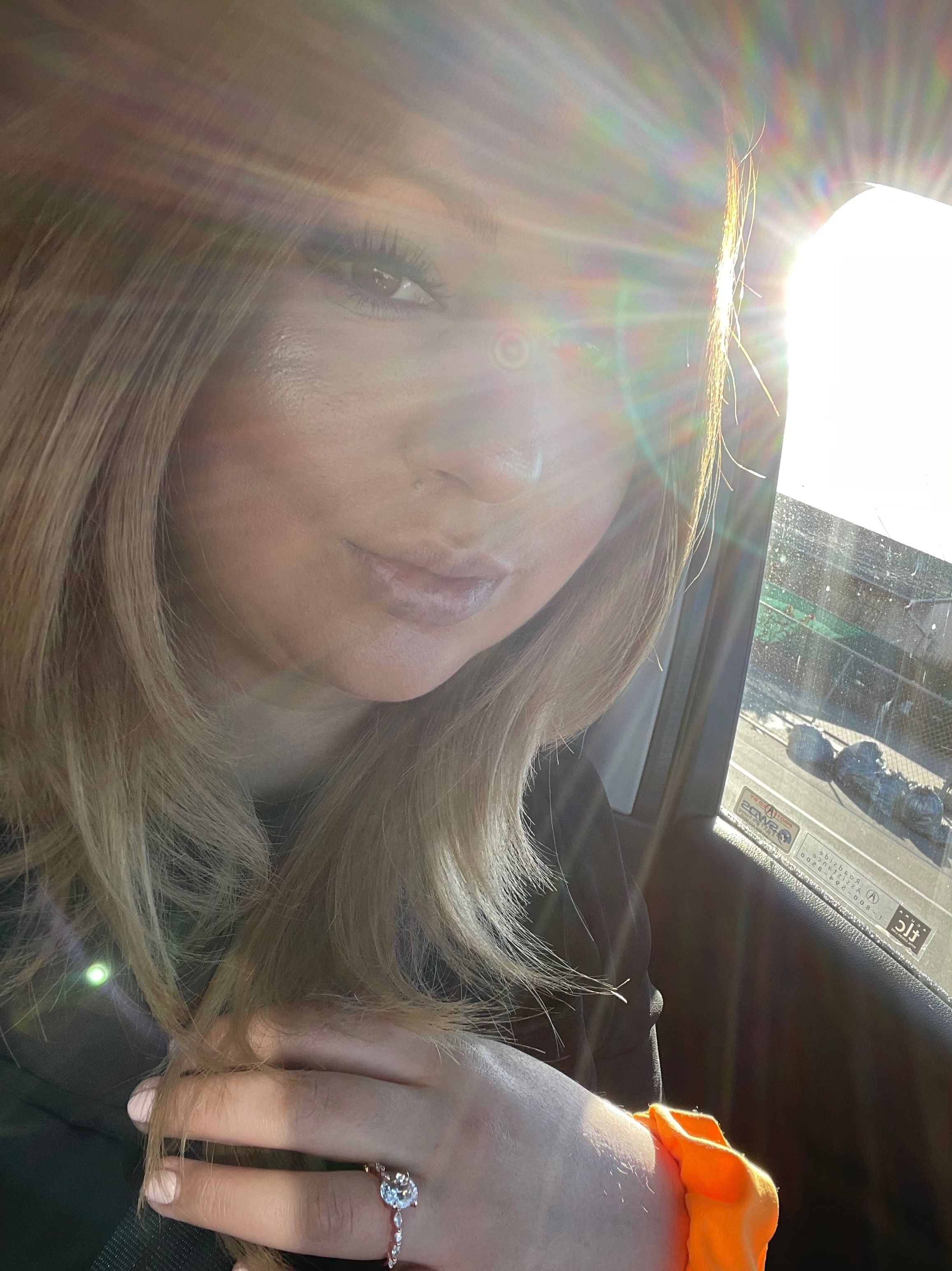 🌸Liliboo🌸 OnlyFans