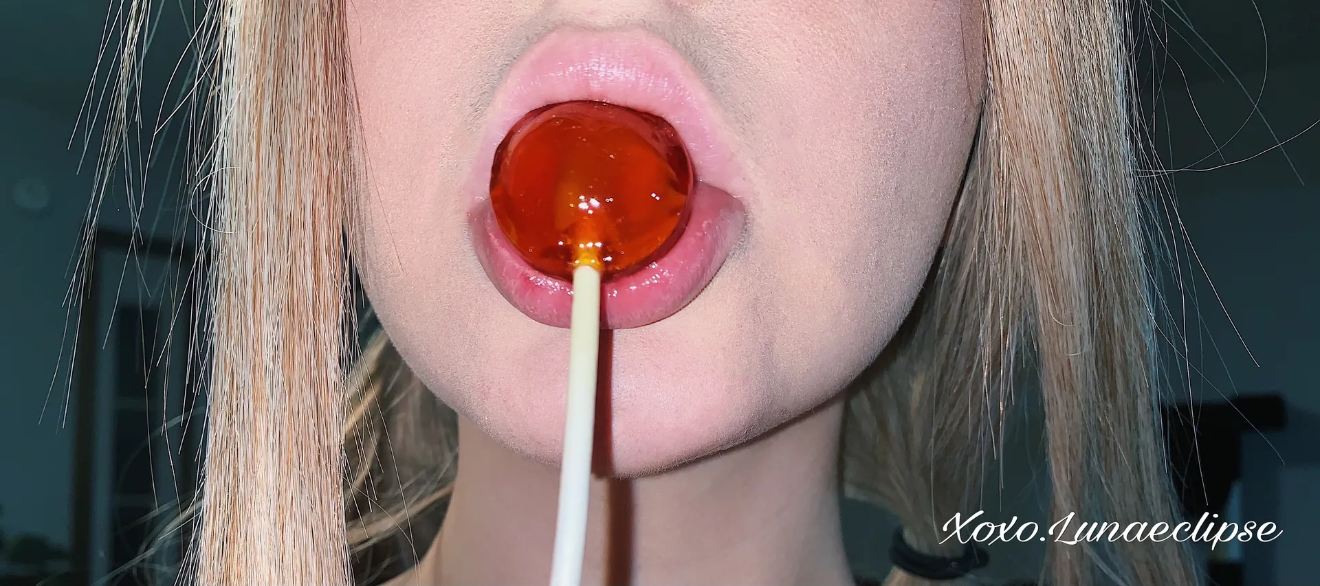 Luna Kyle OnlyFans header