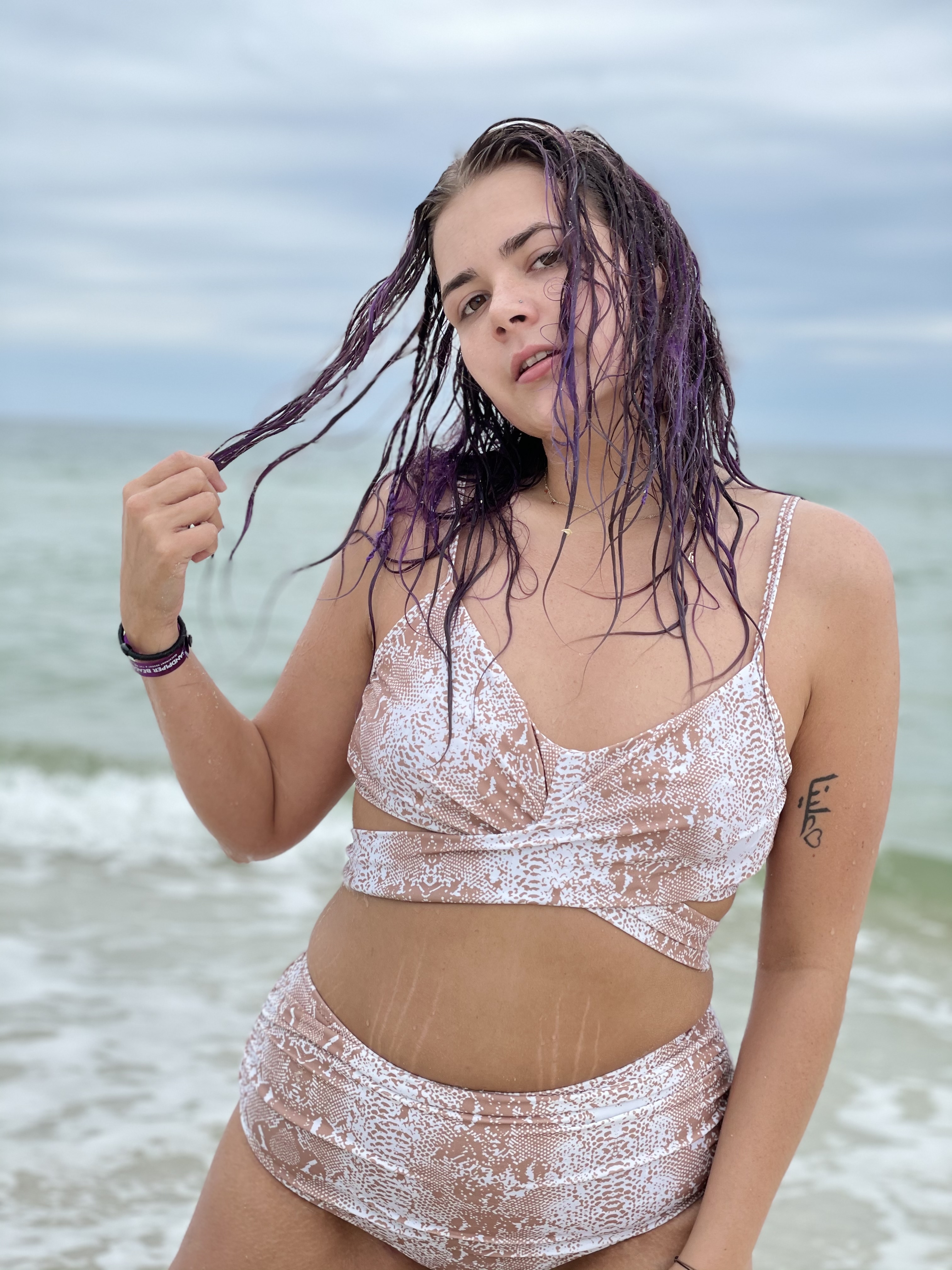 lyssa 🙊💘 OnlyFans