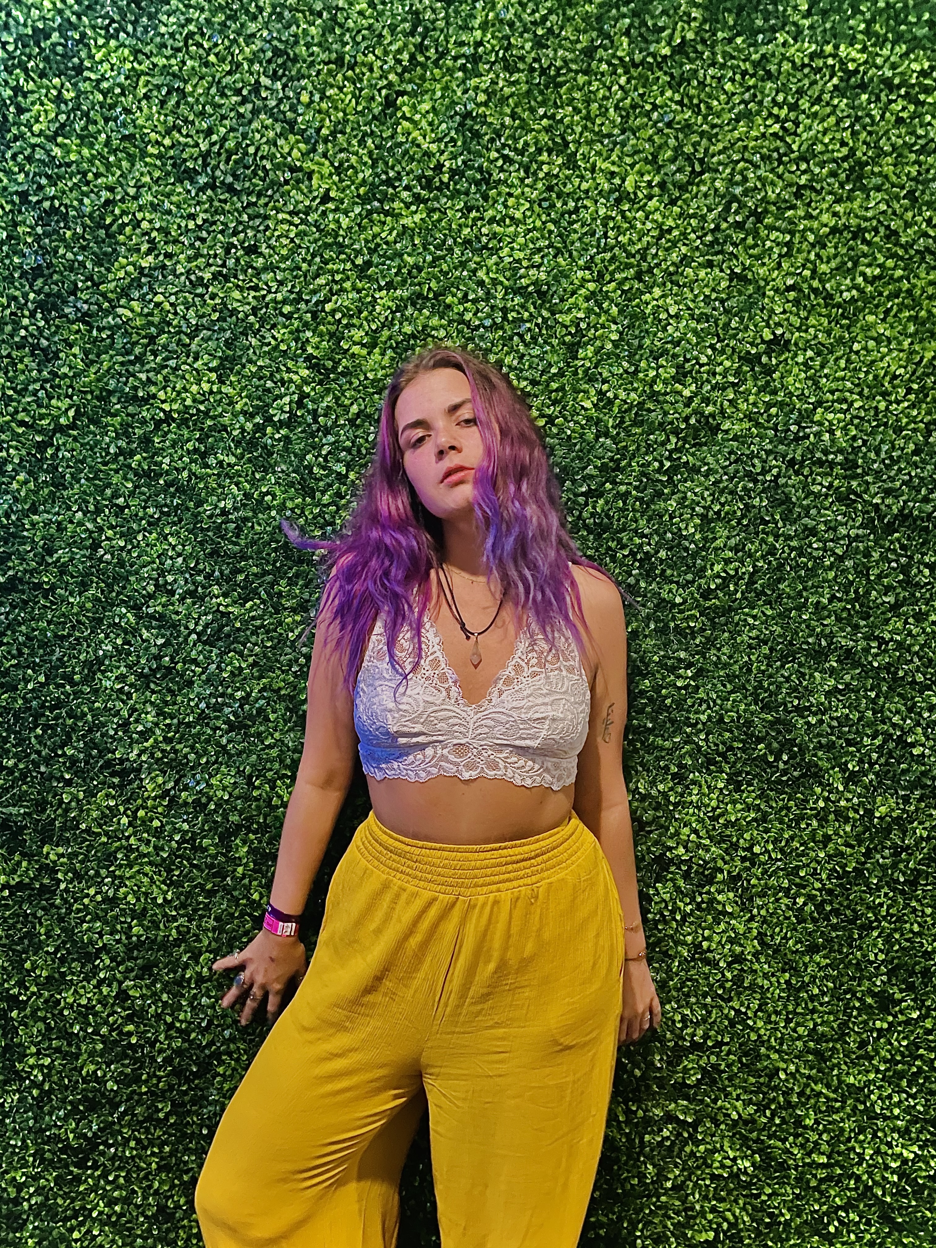 lyssa 🙊💘 OnlyFans header