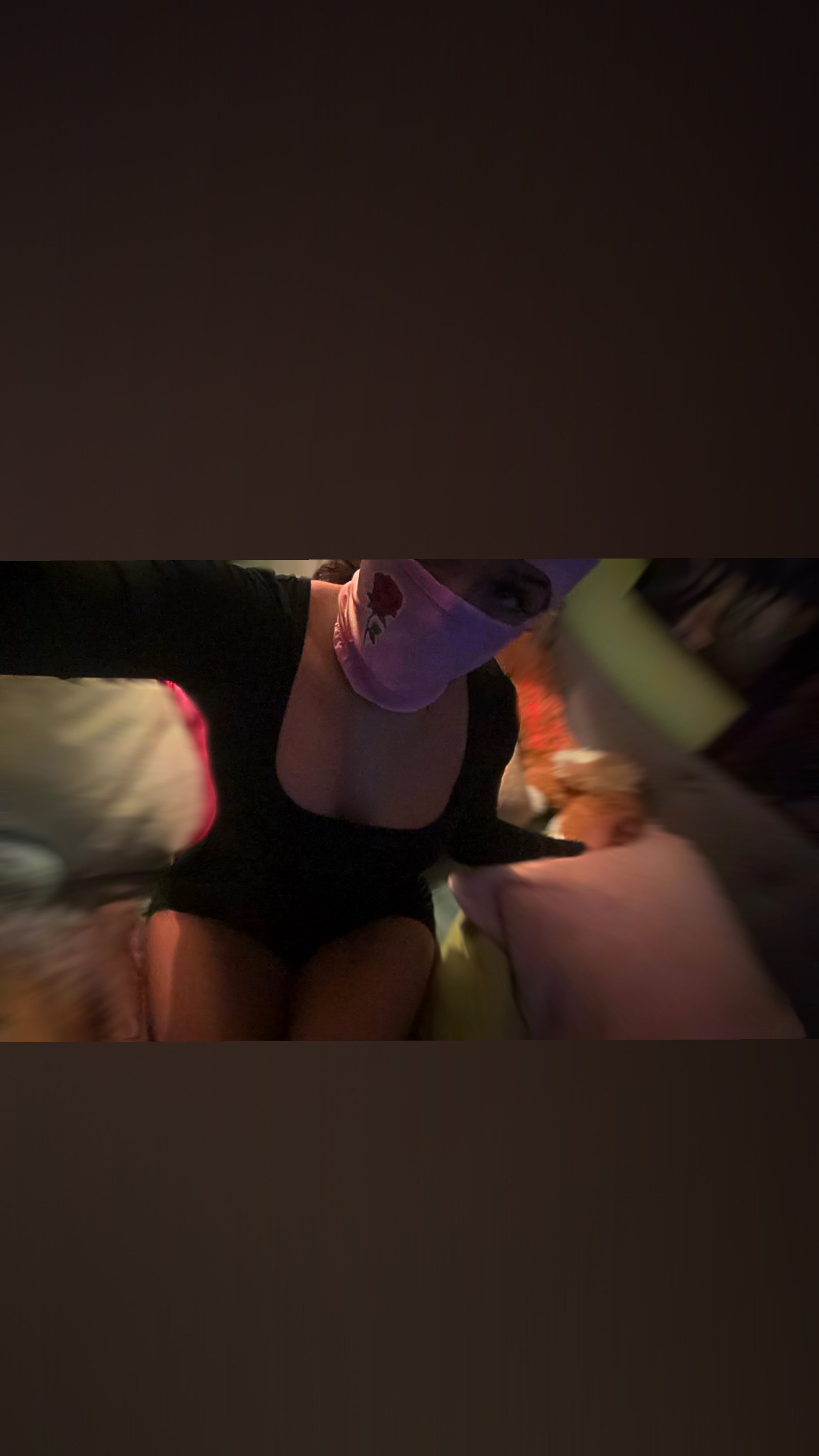 Xoxox.Maddie OnlyFans header