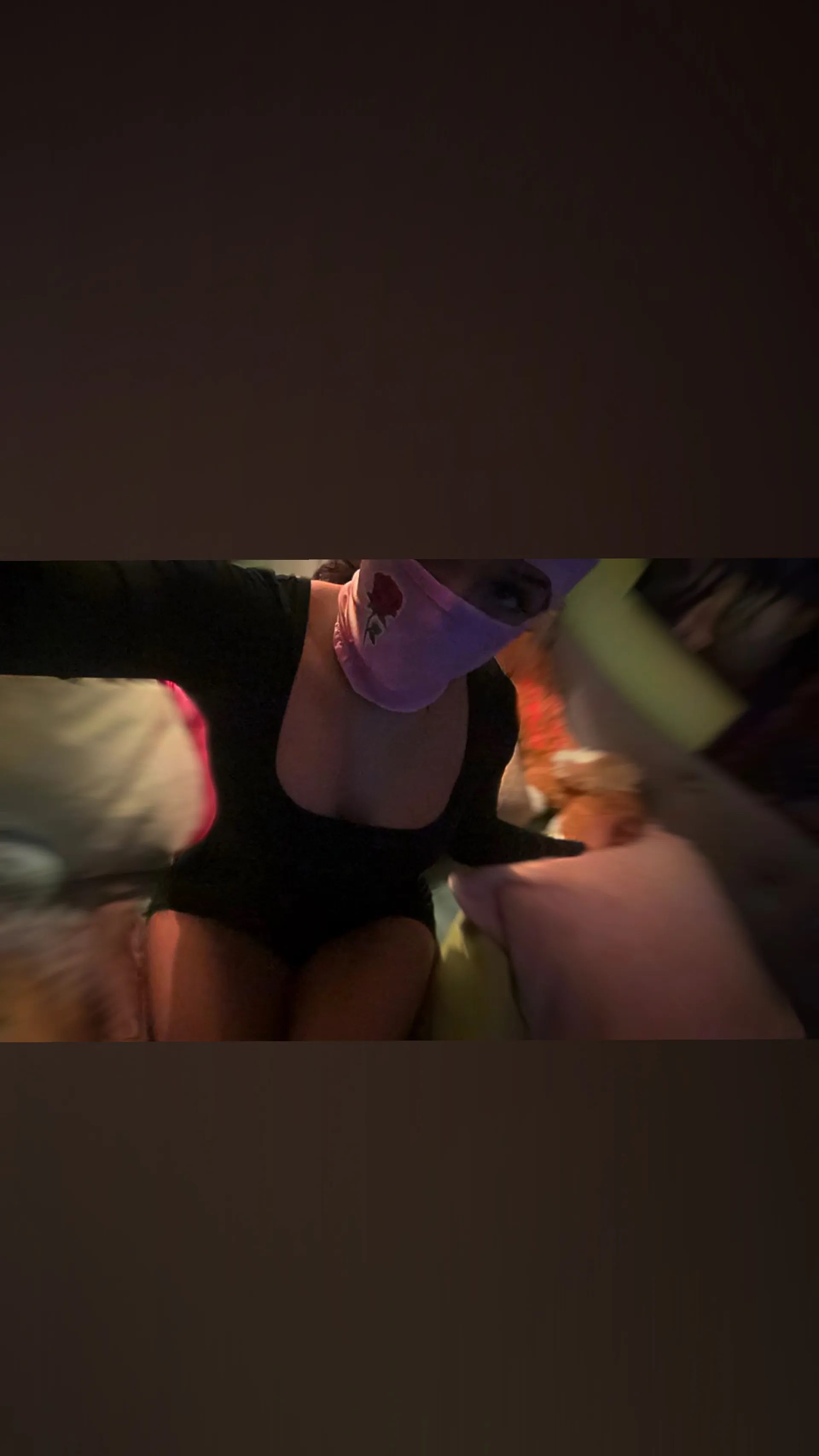 Xoxox.Maddie OnlyFans header