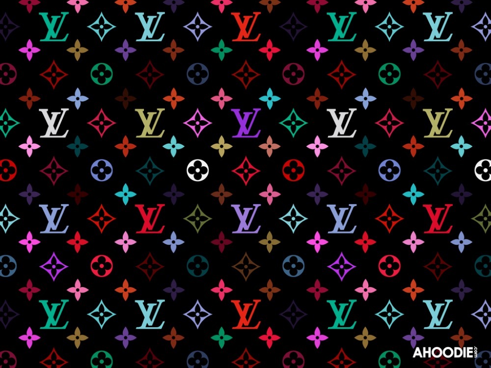 Maria OnlyFans header