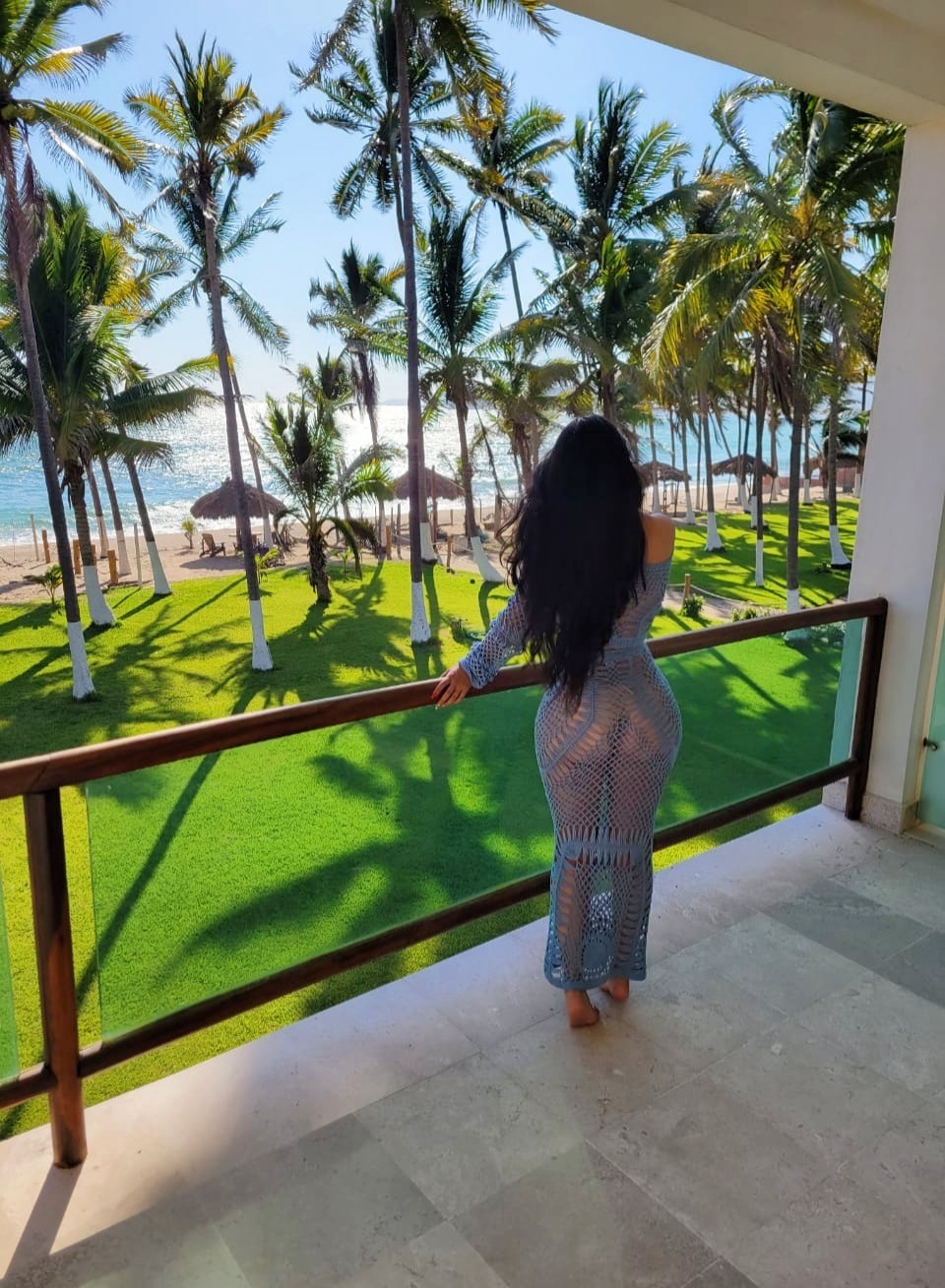 Brunette 🤎 OnlyFans header