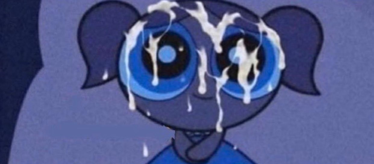 raverfairygirl OnlyFans