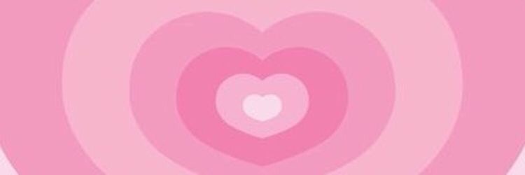 raverfairygirl OnlyFans header