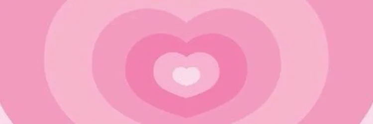 raverfairygirl OnlyFans header