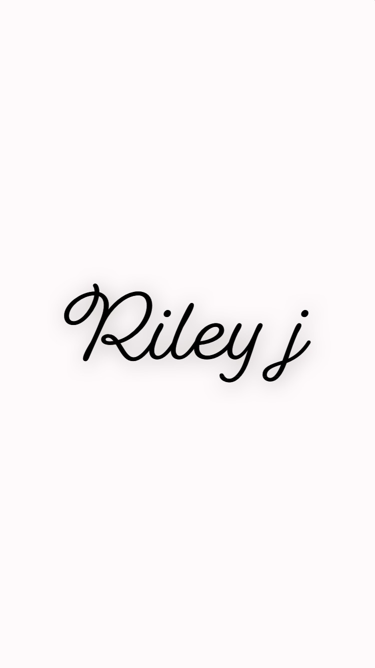 Riley J OnlyFans header