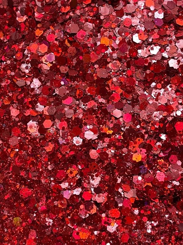 Scarlett OnlyFans header