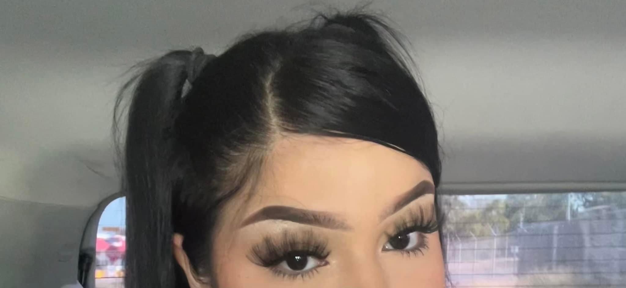 shay maree OnlyFans header