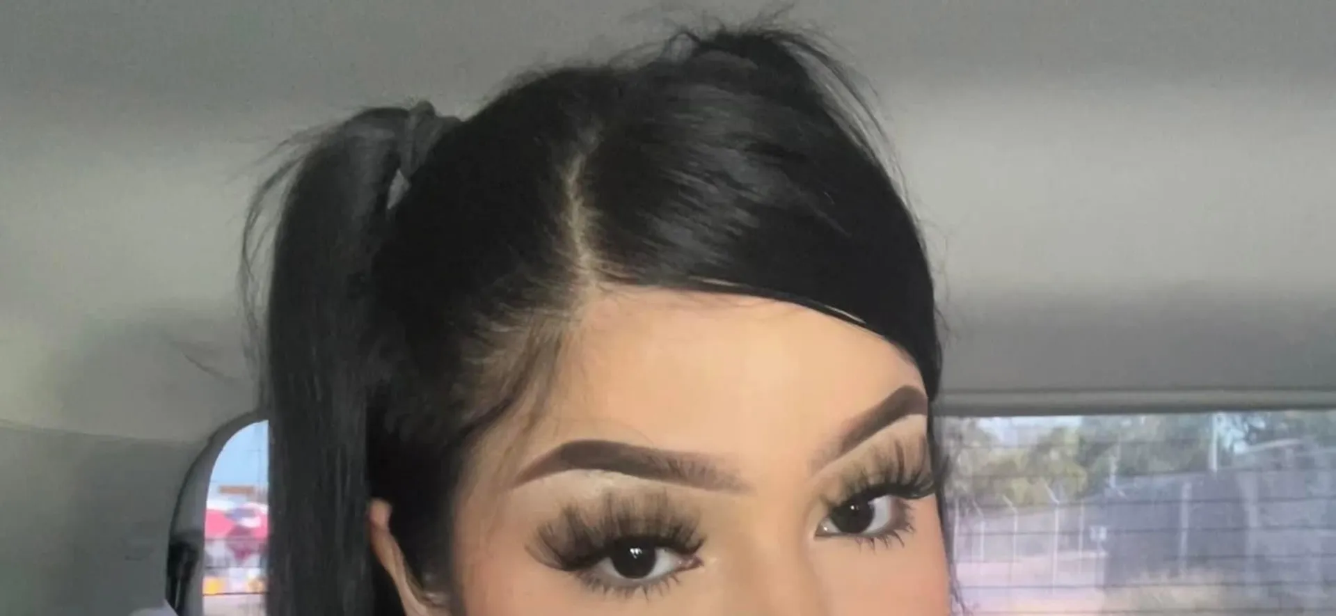 shay maree OnlyFans header