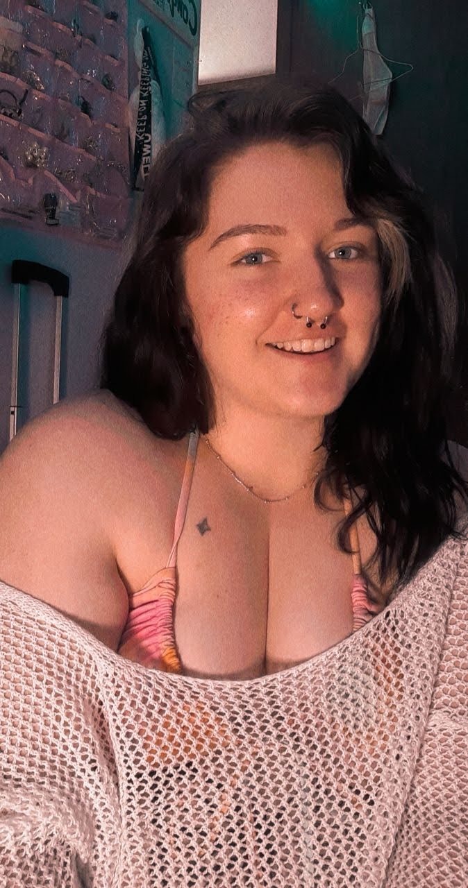 Spoiled Brat OnlyFans